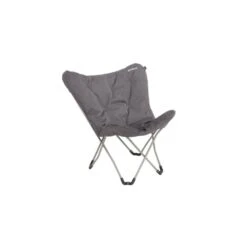Outwell Seneca Lake Chair