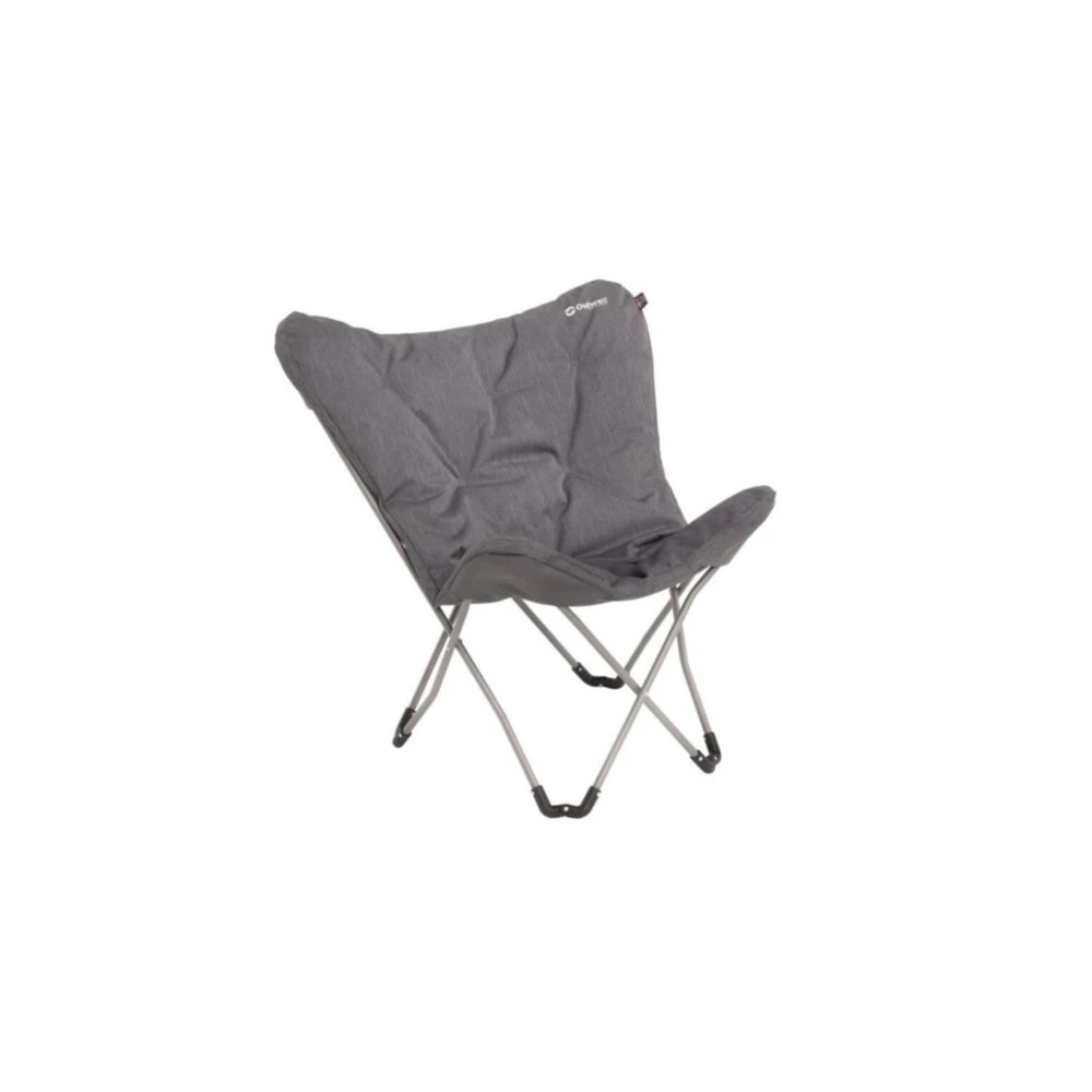 Outwell Seneca Lake Chair