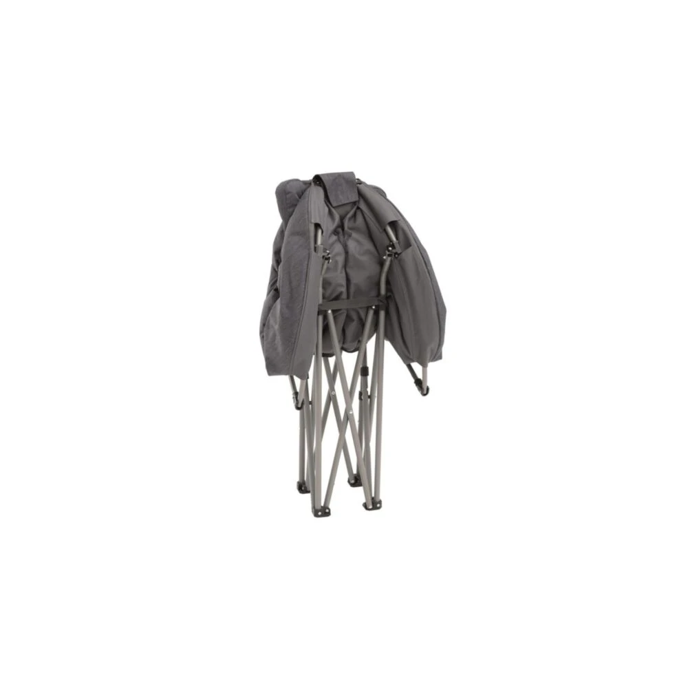 Outwell Kentucky Lake Chair - Image 3