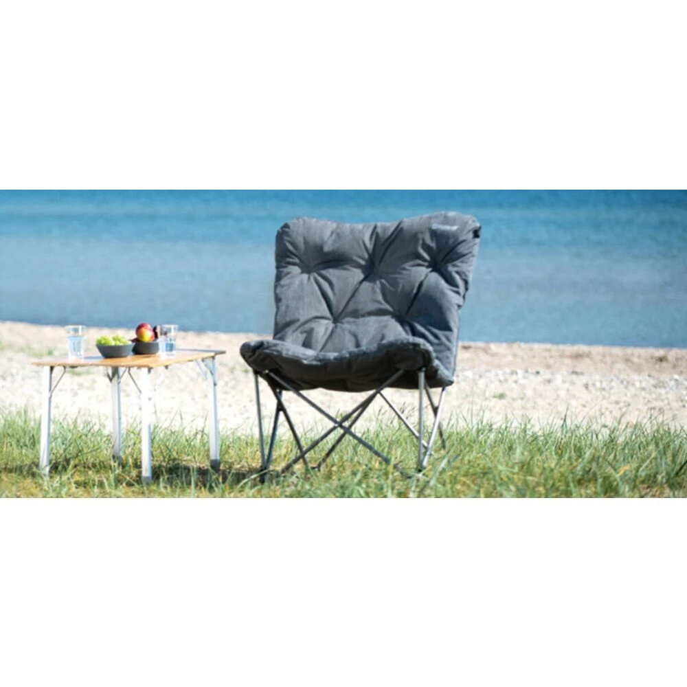 Outwell Fremont Lake Chair - Image 6