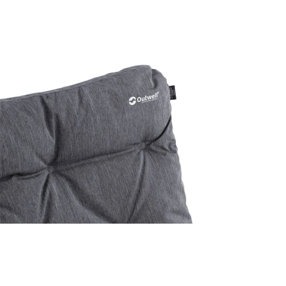 Outwell Fremont Lake Chair - Image 11