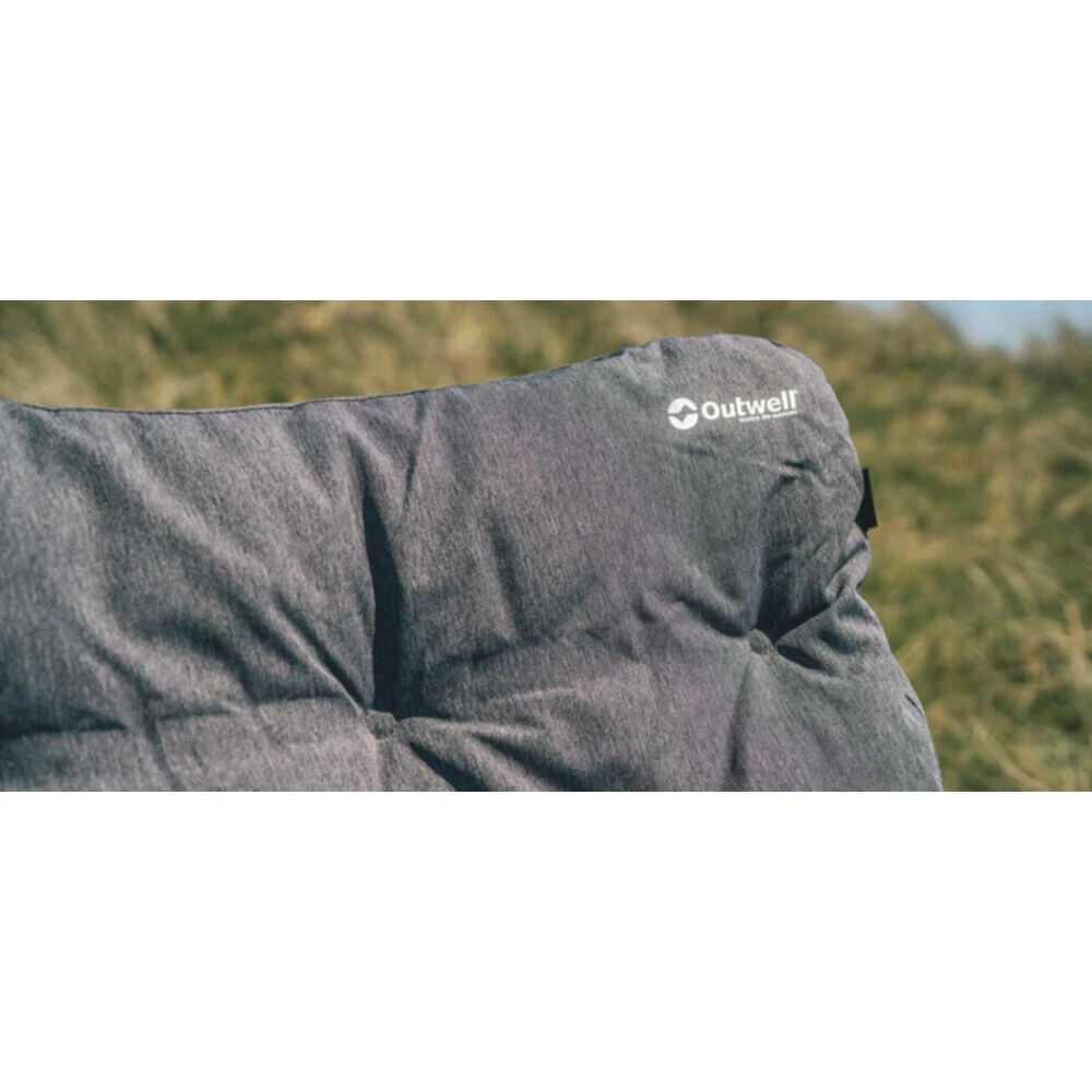 Outwell Fremont Lake Chair - Image 12