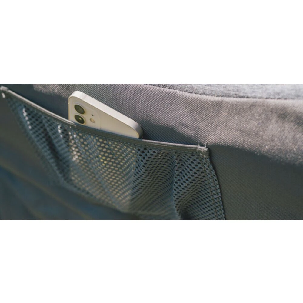 Outwell Fremont Lake Chair - Image 8