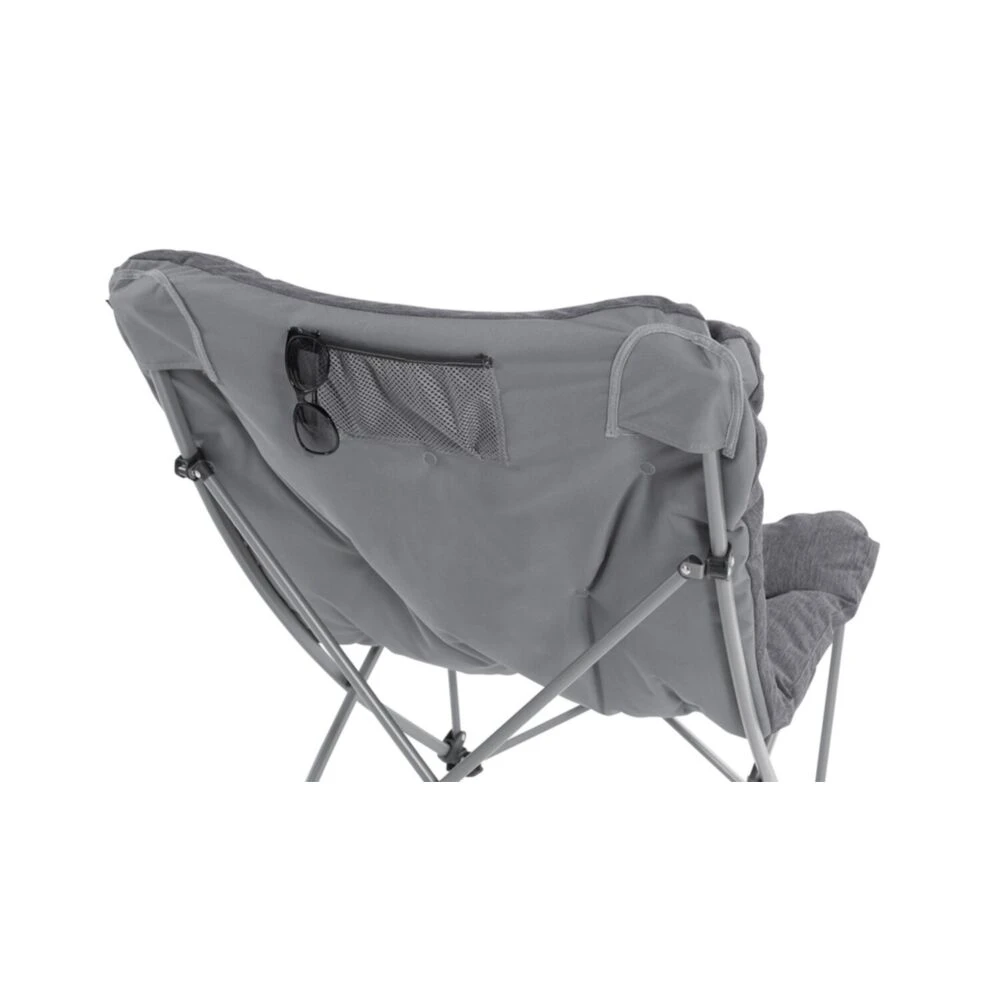 Outwell Fremont Lake Chair - Image 10