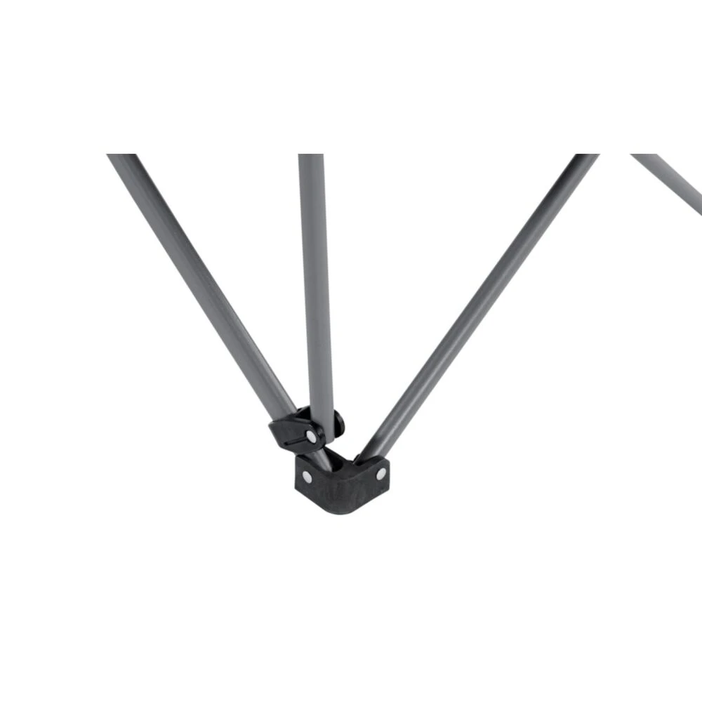 Outwell Fremont Lake Chair - Image 13