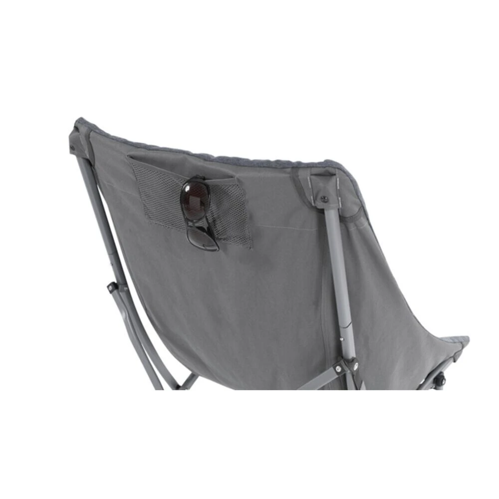 Outwell Tally Lake Chair - Image 5