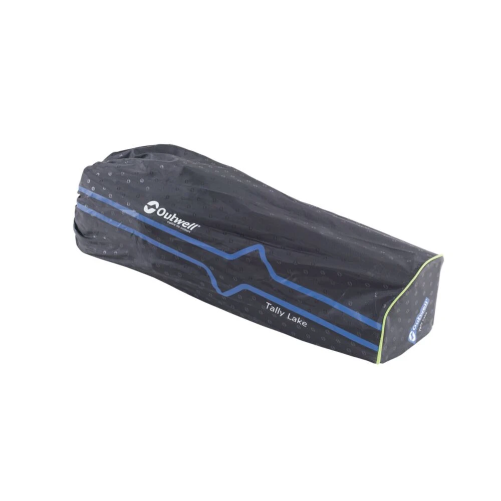 Outwell Tally Lake Chair - Image 2