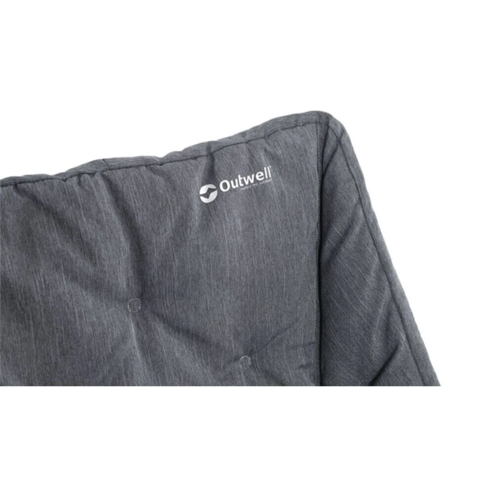 Outwell Tally Lake Chair - Image 6