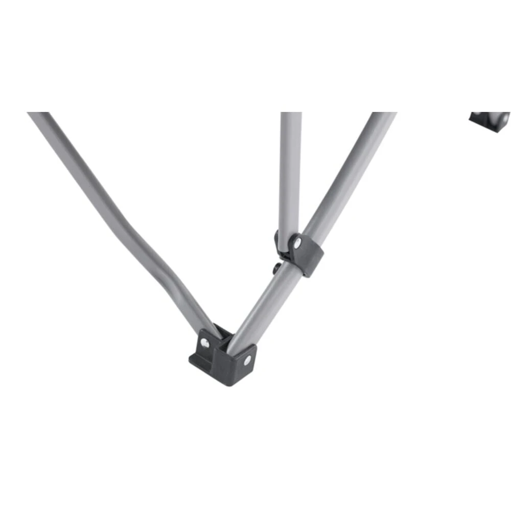 Outwell Tally Lake Chair - Image 8