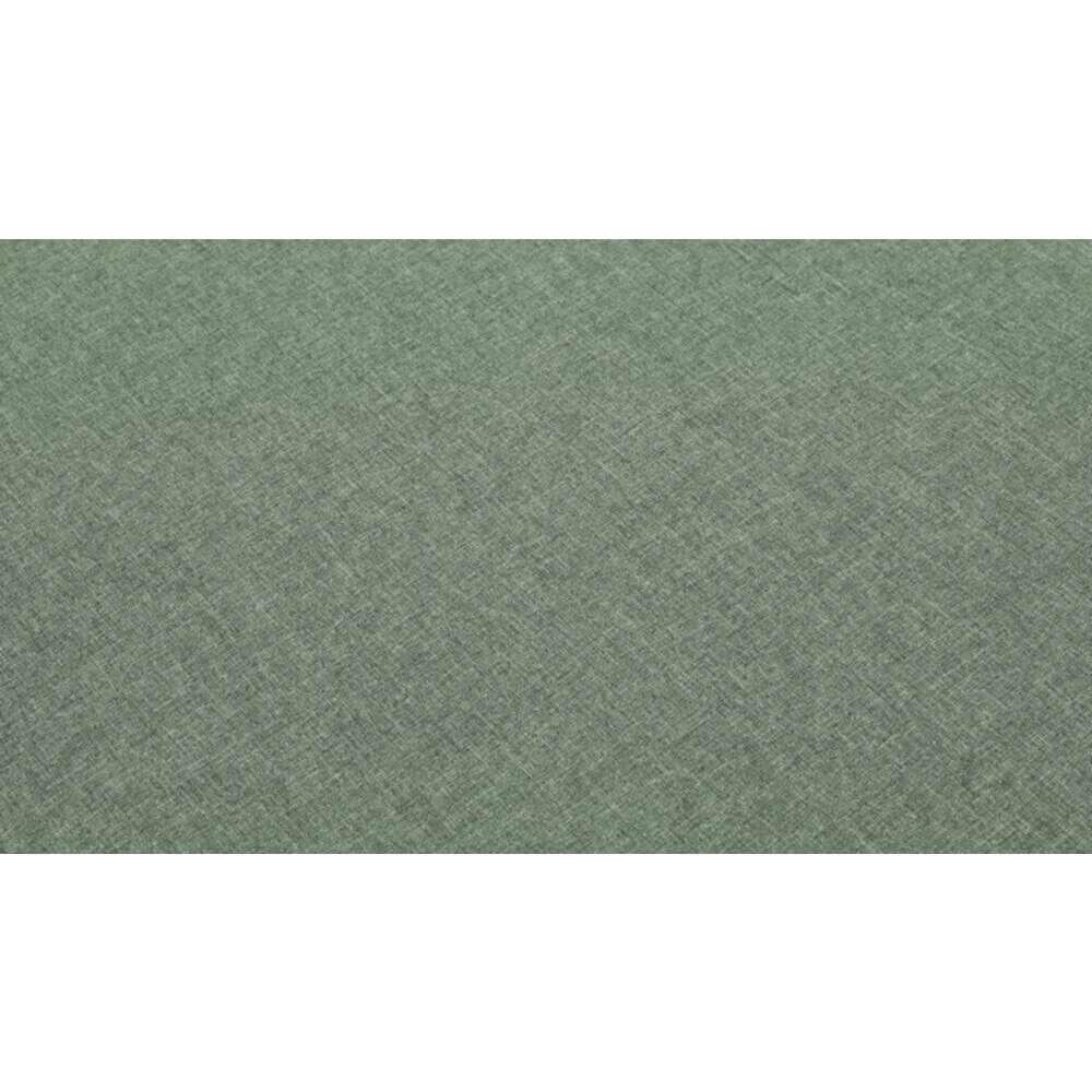 Outwell Laze Inflatable Chair Set - Image 6