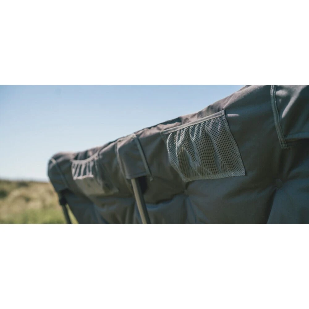 Outwell Fremont Lake Sofa - Image 7