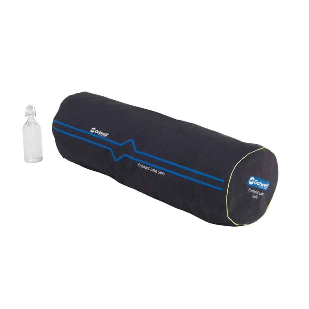 Outwell Fremont Lake Sofa - Image 4