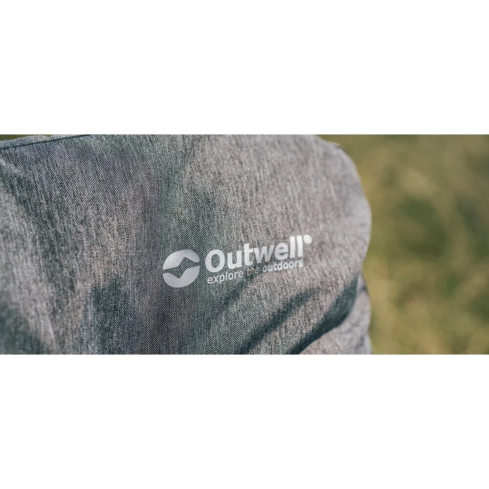 Outwell Fremont Lake Sofa - Image 9