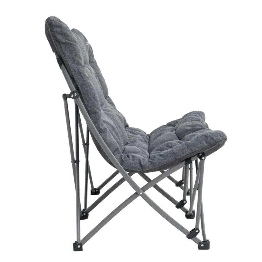 Outwell Fremont Lake Sofa - Image 2