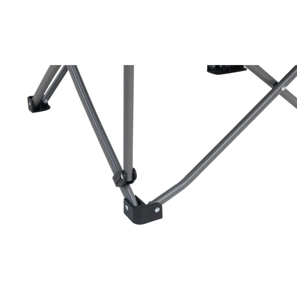 Outwell Fremont Lake Sofa - Image 10