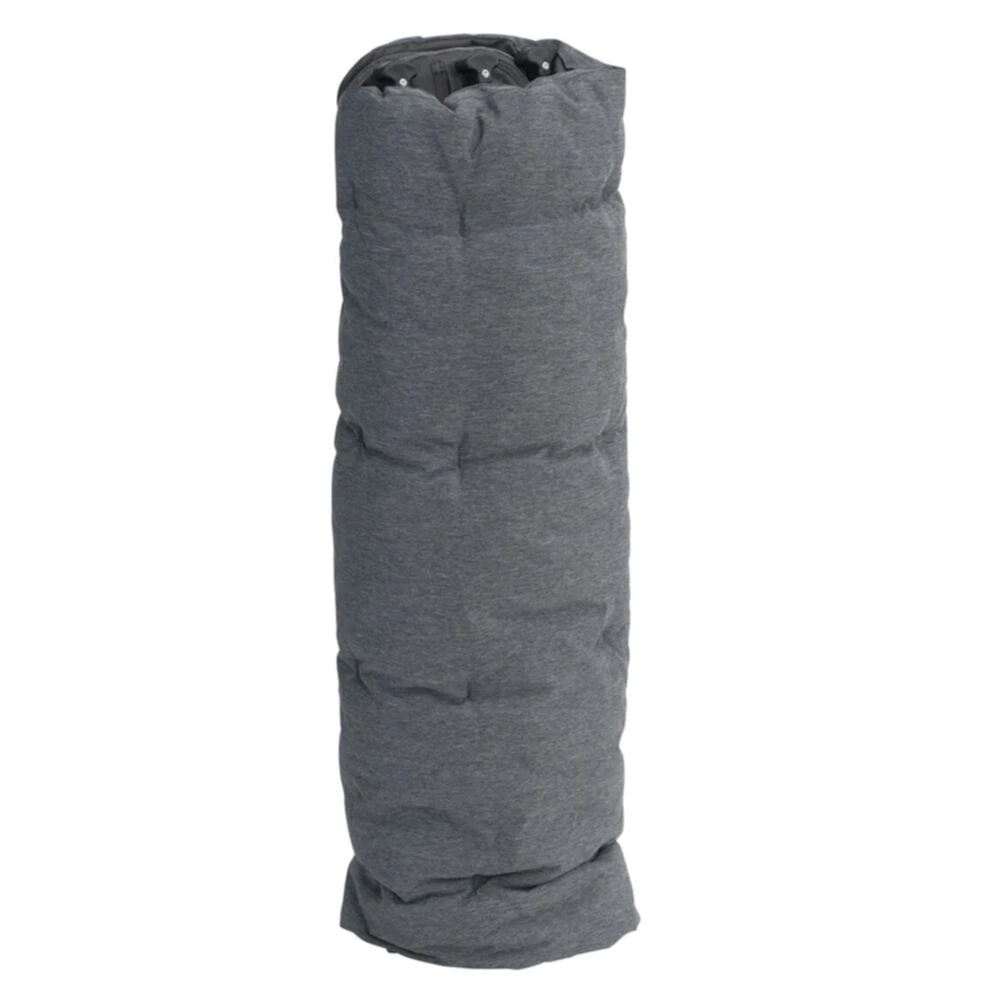 Outwell Fremont Lake Sofa - Image 3