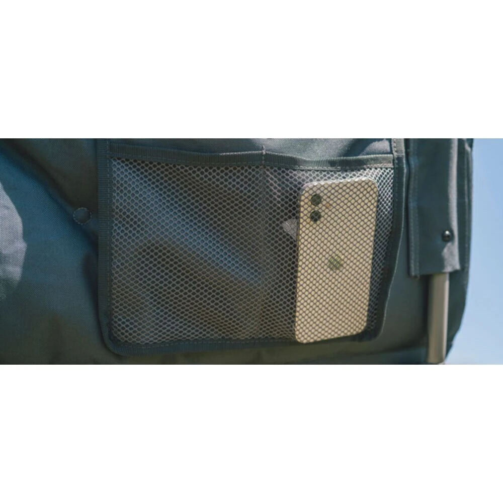 Outwell Sardis Lake Chair - Image 9