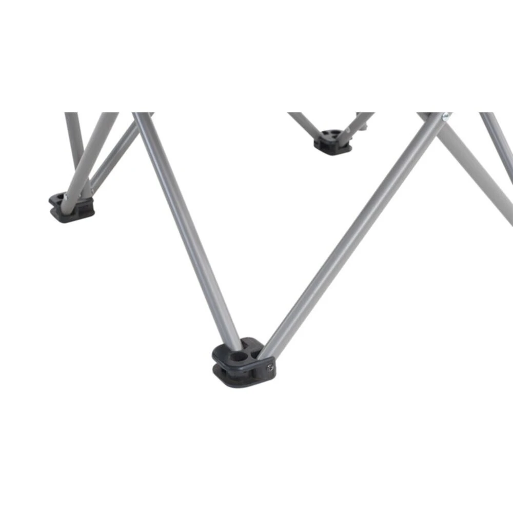 Outwell Sardis Lake Chair - Image 6