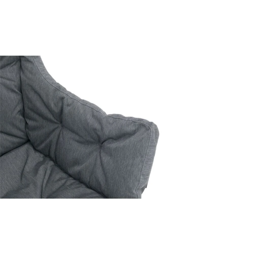 Outwell Sardis Lake Chair - Image 7