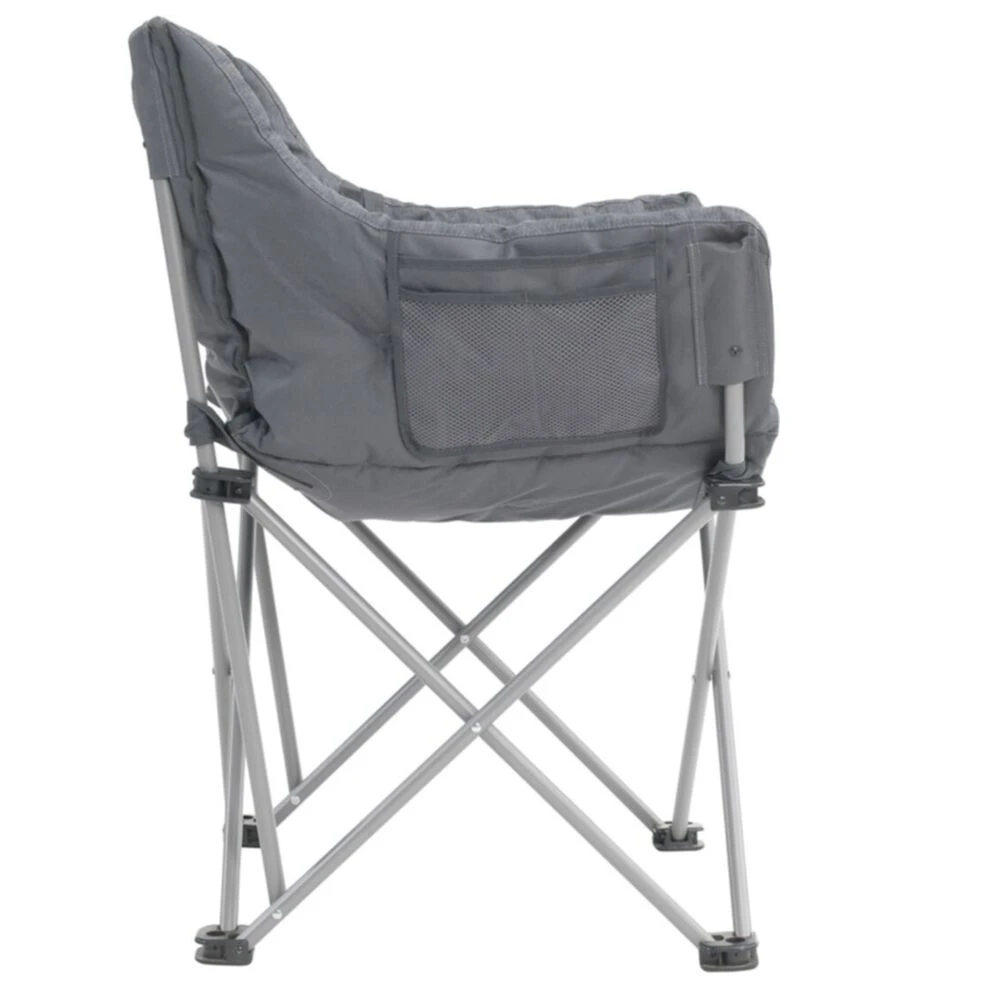 Outwell Sardis Lake Chair - Image 2