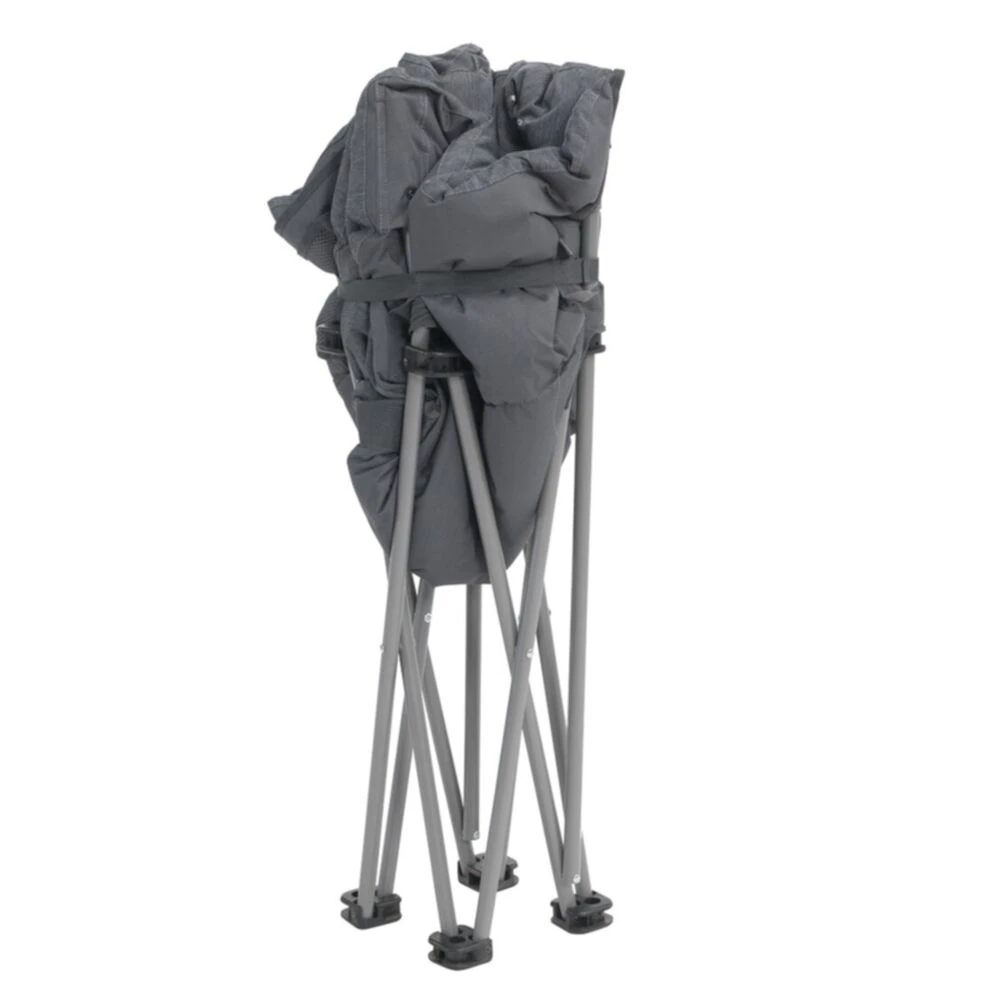 Outwell Sardis Lake Chair - Image 3