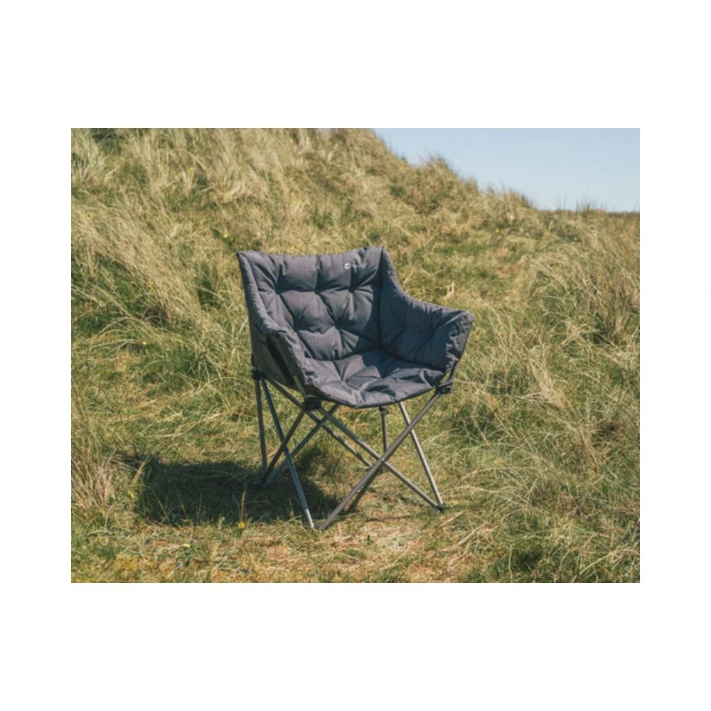Outwell Sardis Lake Chair - Image 5