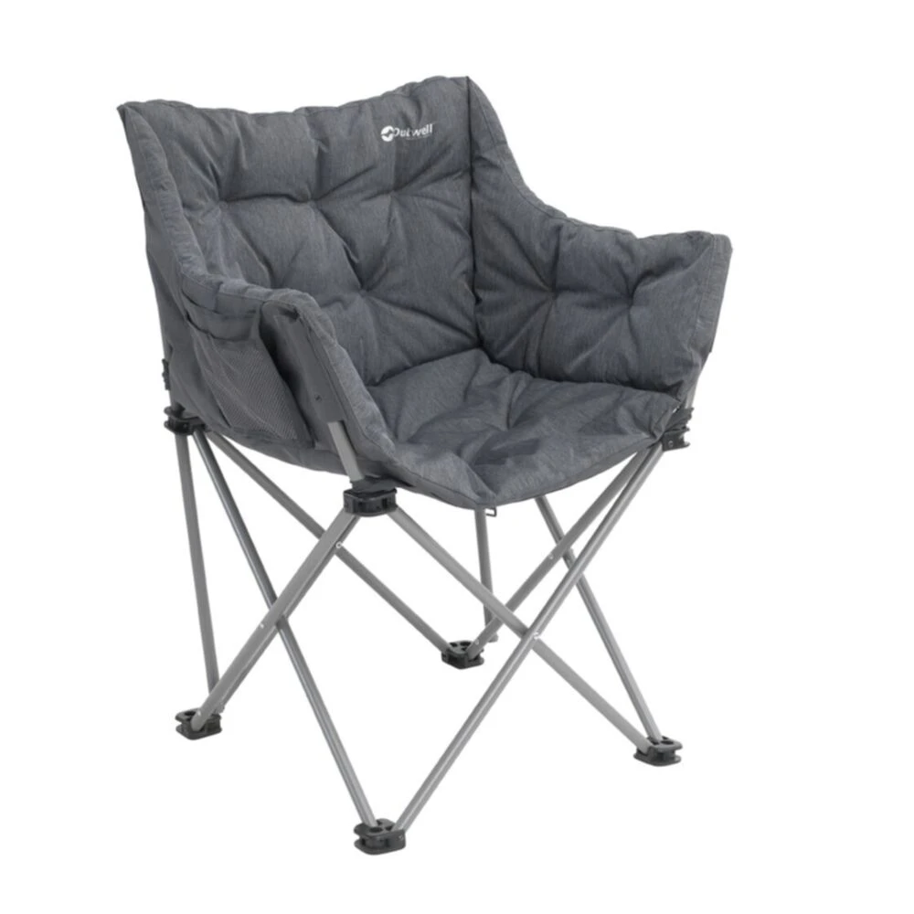 Outwell Sardis Lake Chair
