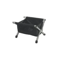 Outwell Charlotte Town W/storage Pouch