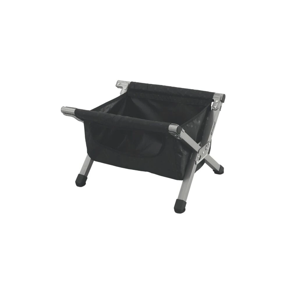 Outwell Charlotte Town W/storage Pouch