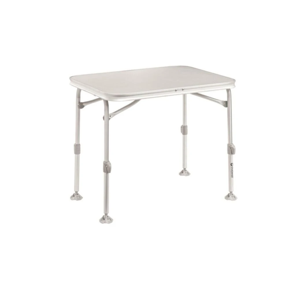 Outwell Roblin S Camp Table