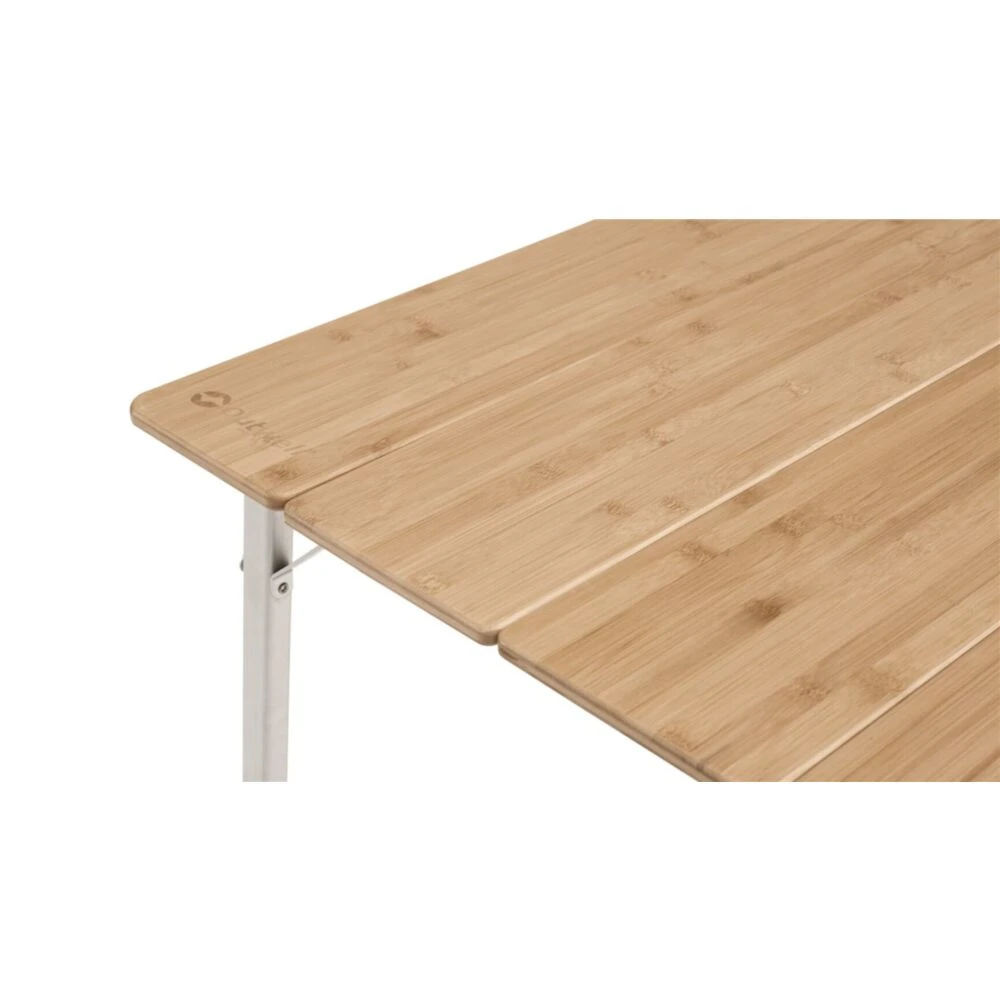 Outwell Custer M Table - Image 2