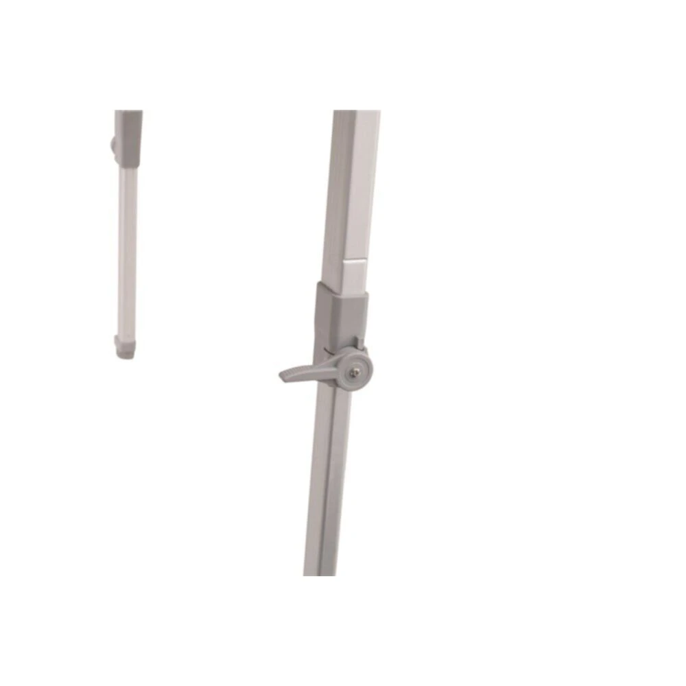 Outwell Custer M Table - Image 3