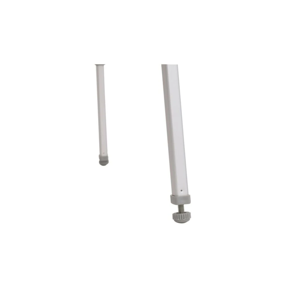 Outwell Custer M Table - Image 4