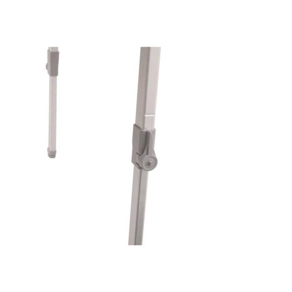 Outwell Custer M Table - Image 6