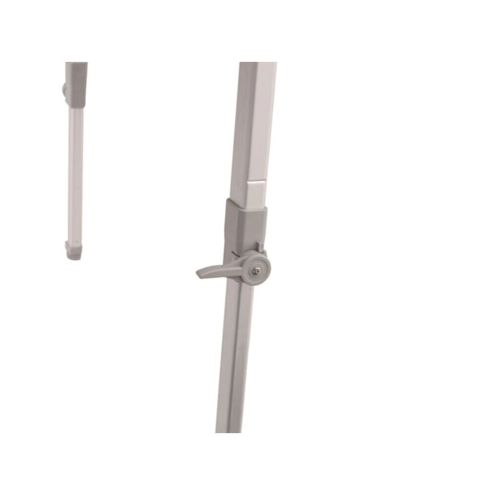 Outwell Custer L Table - Image 5