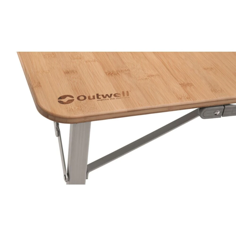 Outwell Custer L Table - Image 2
