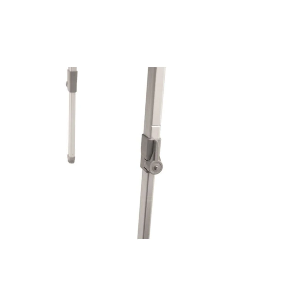 Outwell Custer L Table - Image 4