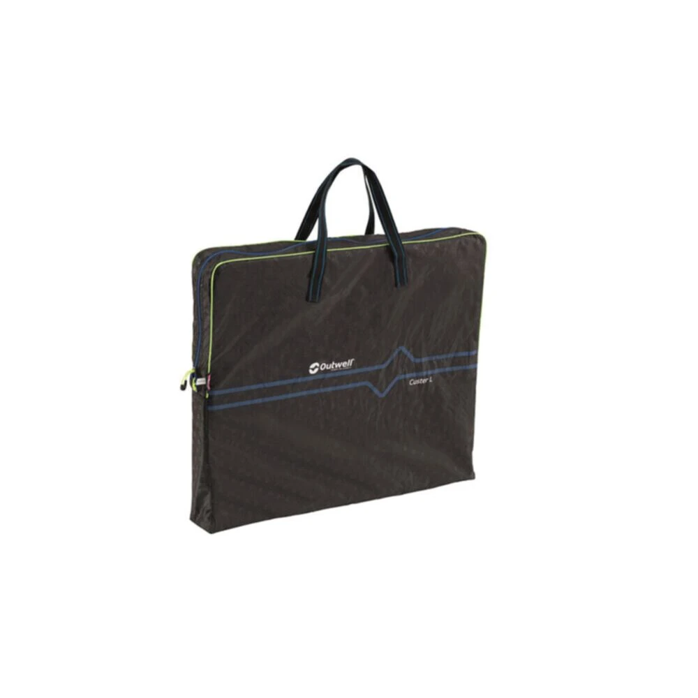 Outwell Custer L Table - Image 7