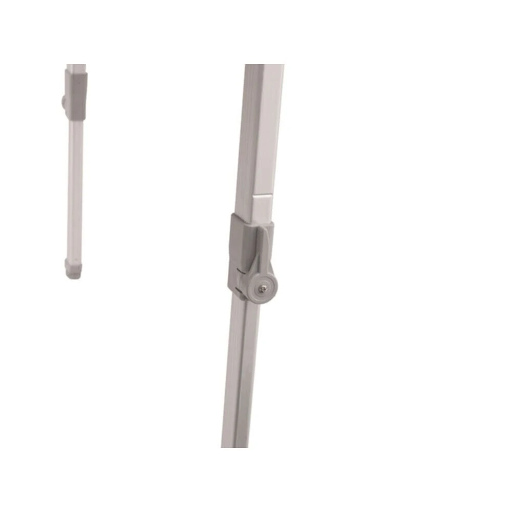 Outwell Custer L Table - Image 6