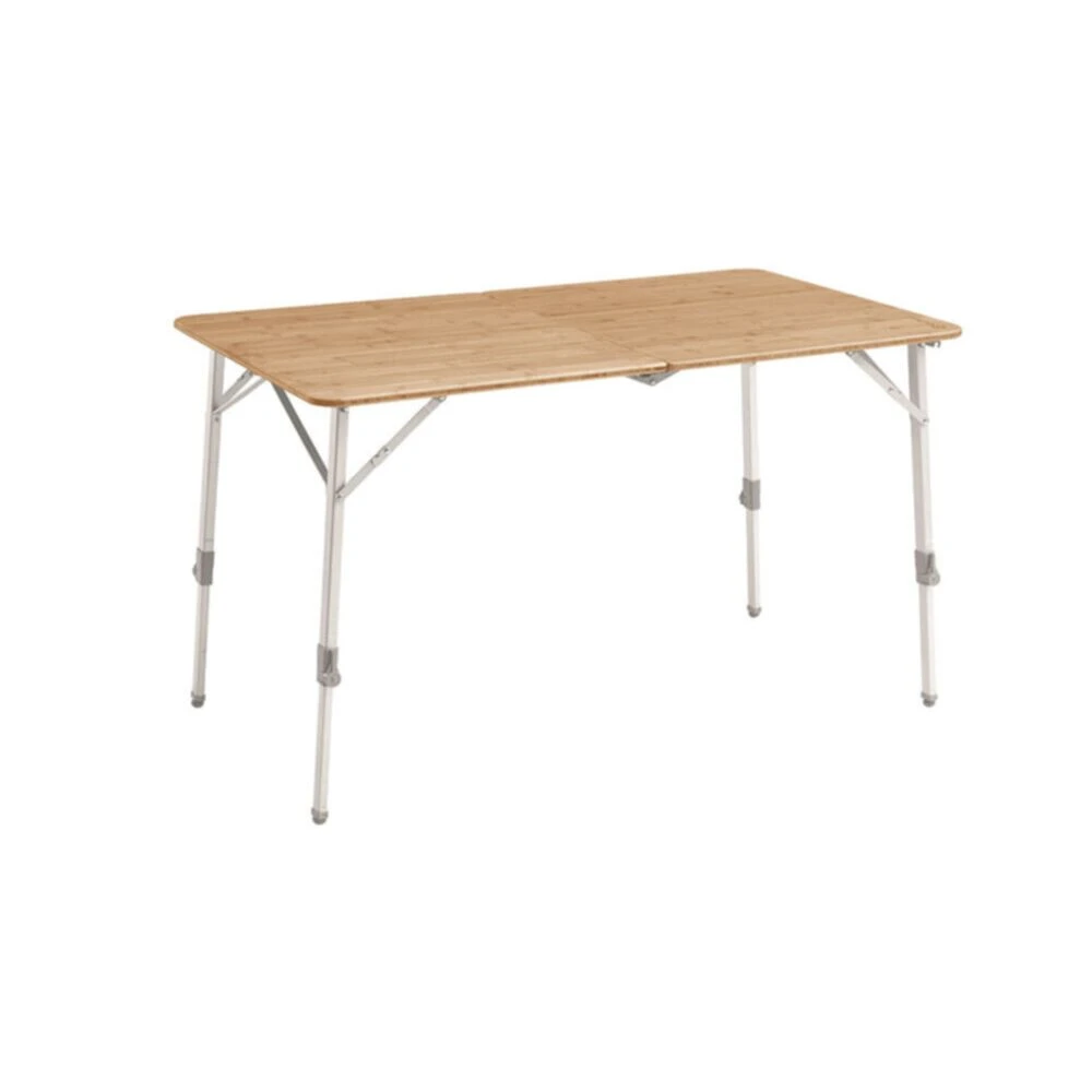 Outwell Custer L Table