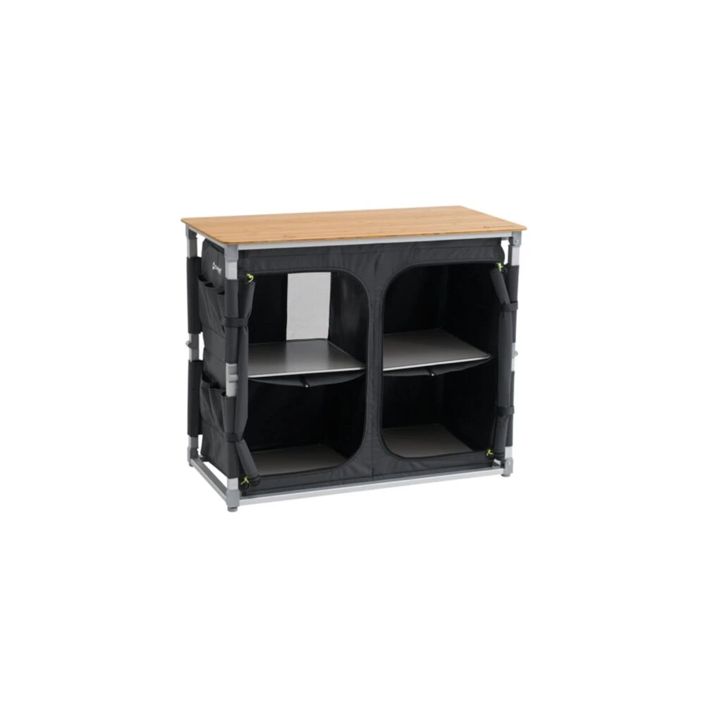 Outwell Padres XL Storage Unit