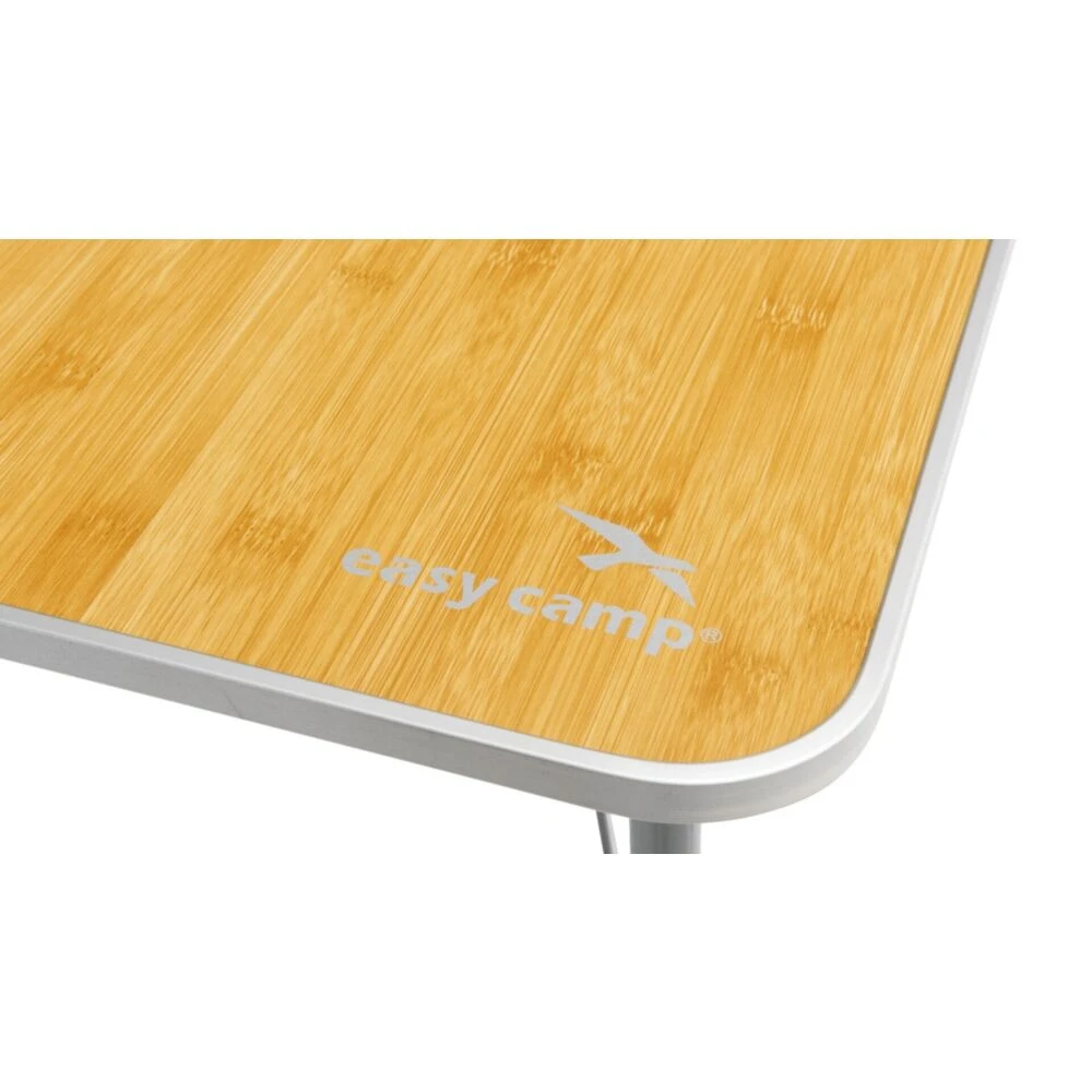 Easy Camp Caylar Table (2023) - Image 2