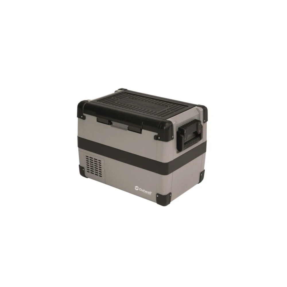 Outwell Deep Cool 35L Coolbox