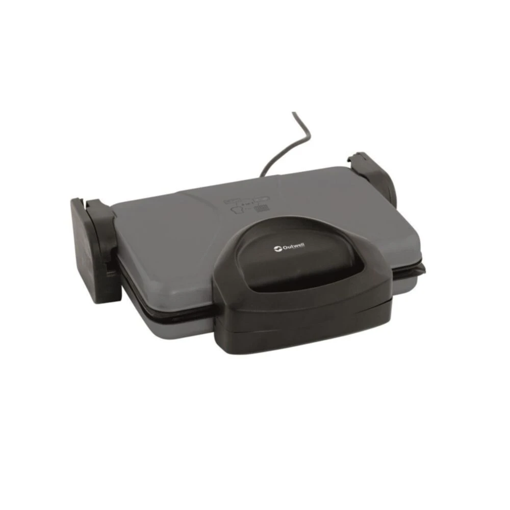 Outwell Danby Contact Grill