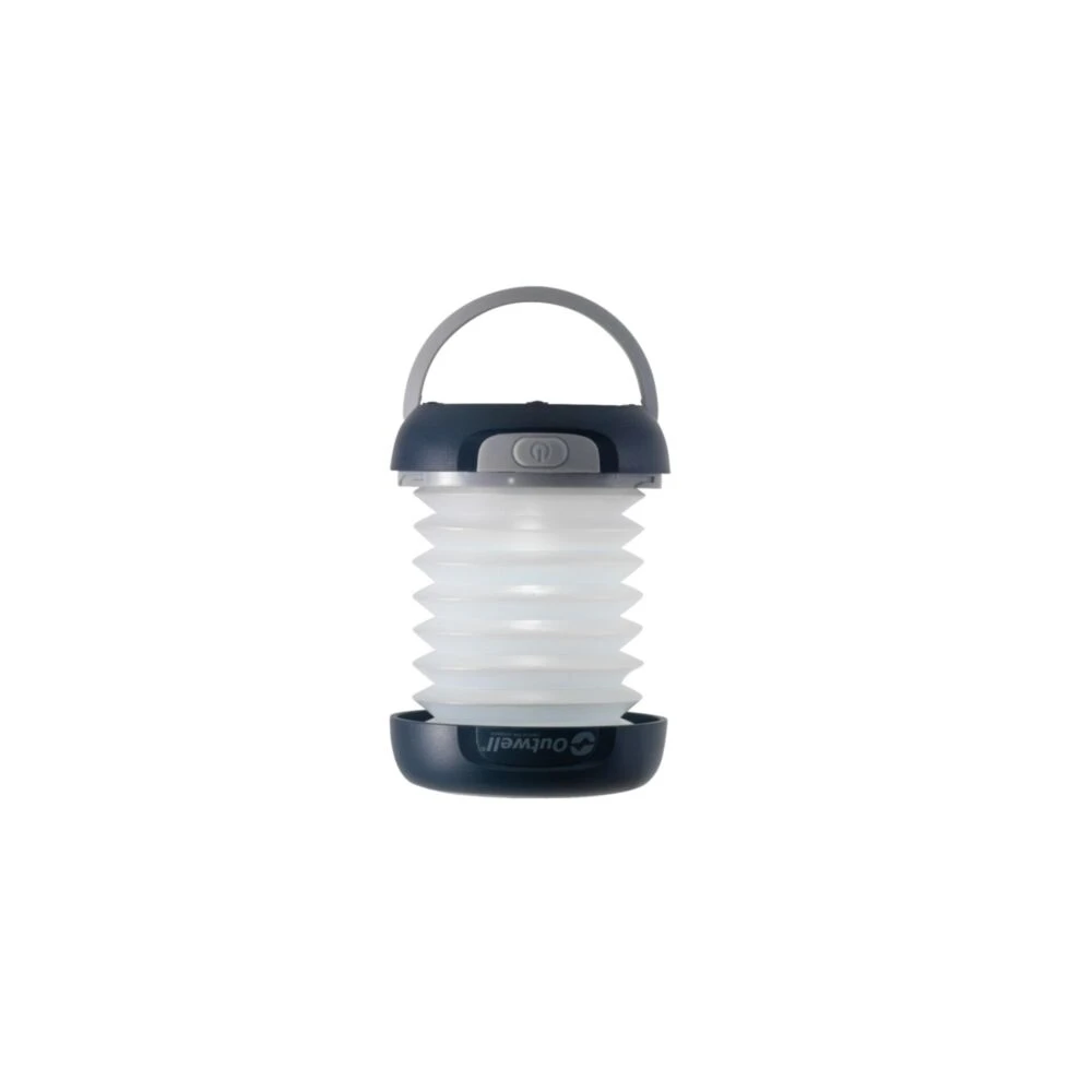 Outwell Pegasus Solar Lantern - Image 2