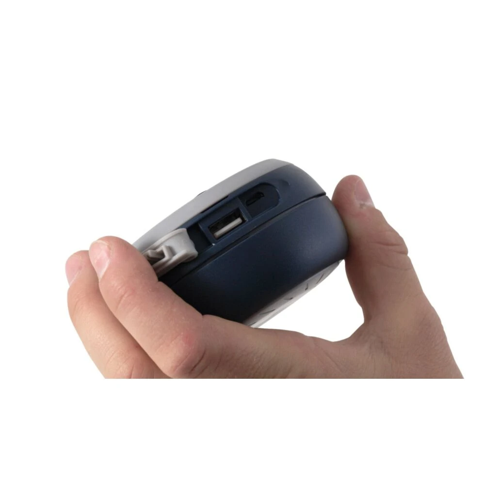 Outwell Pegasus Solar Lantern - Image 6