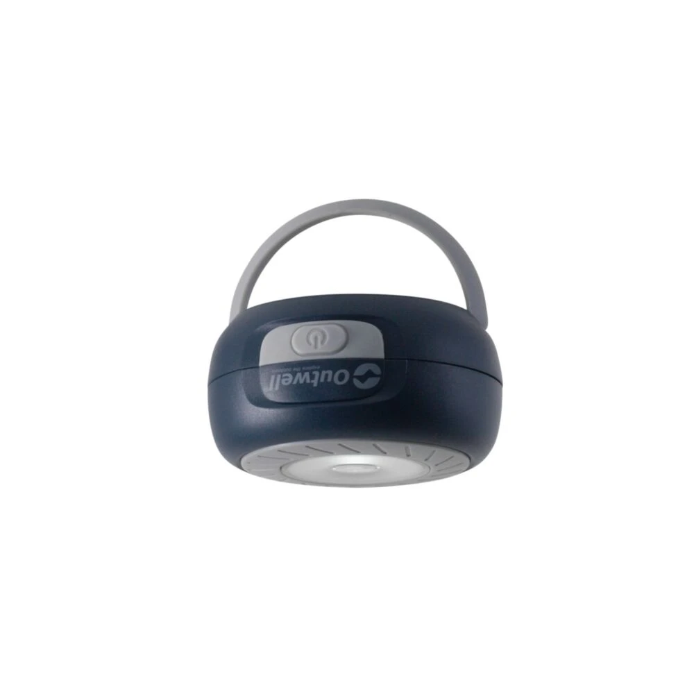 Outwell Pegasus Solar Lantern - Image 3