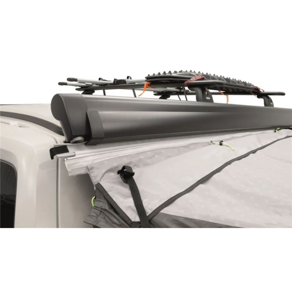 Outwell Touring Connect Set (7-5mm) (6-4mm) - Image 4