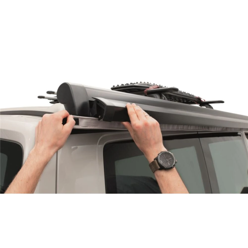 Outwell Touring Connect Set (7-5mm) (6-4mm) - Image 5