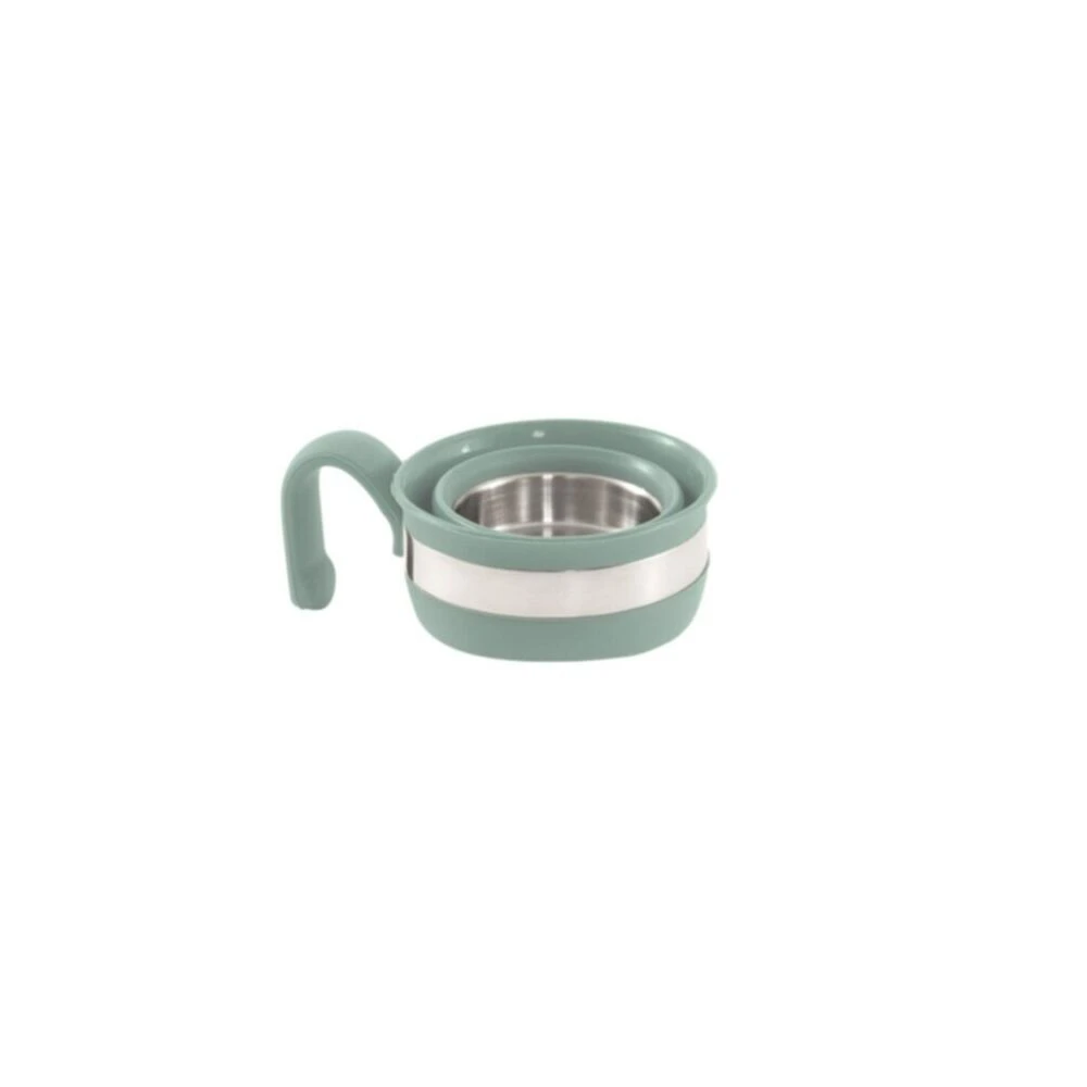 Outwell Collaps Mug (Classic Blue) - Image 2